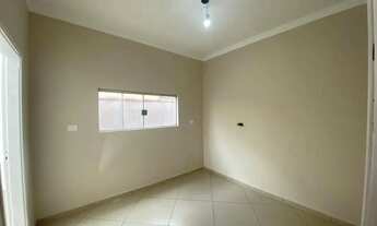 Imagem 6: Casa à venda, 125 m² por R$ 380.000,00 - Vila São Carlos - Mogi Guaçu/SP