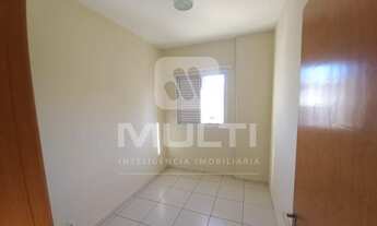 Imagem 6: Apartamento - SARAIVA