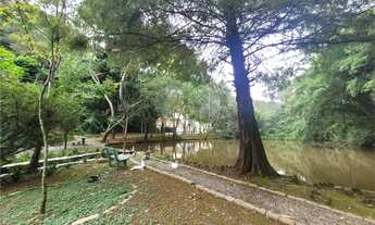 Imagem 6: Terreno à venda em Roseira - SP
