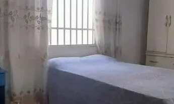 Imagem 4: Campo Grande - Casa Padrão - Jardim Paulo Coelho Machado