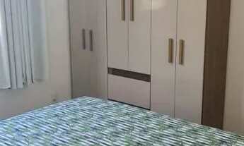 Imagem 2: APARTAMENTO PARA ALUGUEL NO CONDOMÍNIO CONQUISTA TARUMÃ