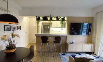 Imagem 3: Apartamento para alugar no Parque Campolim - Sorocaba/SP