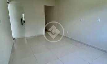 Imagem 7: Oportunidade no Boa Esperança Aparecida de Goiânia codigo: 163042