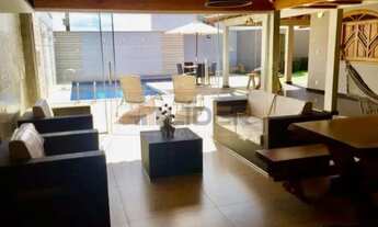 Imagem 6: Vendo Casa no Bairro Moacir Brotas