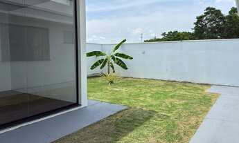 Imagem 5: Casa Residencial Marina Rio Bello