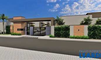 Imagem 4: CASA EM CONDOMÍNIO - NOVA GARDÊNIA - SP