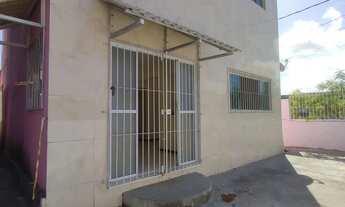 Imagem 4: Aluga-se Casa em Candeias