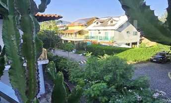 Imagem 5: CASA CONDOMINIO JARDIM NOVA BARRA