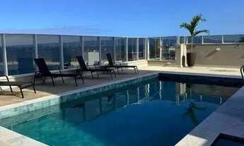 Imagem 6: 2 quartos novinho em Itaparica