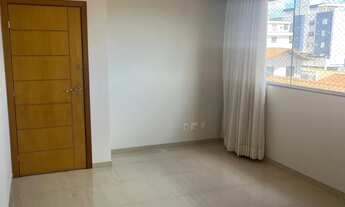 Imagem: Apartamento 3 quartos caiçara