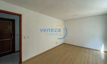 Imagem 4: Sala à venda por R$ 150000.00, 20.57 m2 - CENTRO - LONDRINA/PR