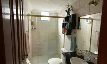 Imagem 7: Vendo lindo apartamento na Pedreira