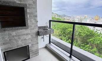 Imagem 4: APT55722G - APARTAMENTO - Aluguel - 6.500,00