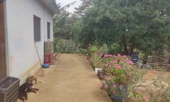 Imagem 6: Terreno 840m² com casa - Direto com proprietário