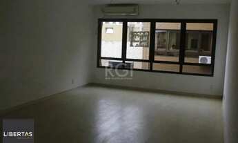 Imagem 4: Conjunto/Sala para Venda - 42.58m², 0 dormitórios, 1 vaga - Praia de Belas