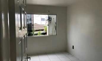 Imagem 7: SOBRADO 2 QUARTOS - 1 VAGA GARAGEM - COND. FECHADO SEM TAXA - AV CALAMA 2106