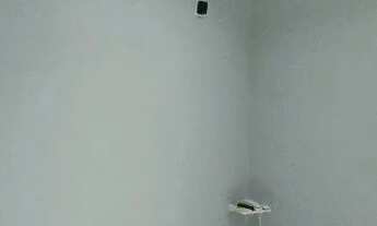 Imagem 5: ED SINTESE PLAZA - SALA 36M C/VAGA e WC c/Box. R$4.000,00, inclusos Condomínio e IPTU