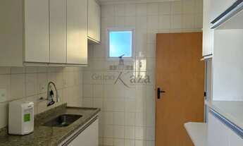 Imagem 7: Oportunidade - Apartamento - Jardim Esplanada - Residencial Alto Boa Vista - 2 Dormitórios