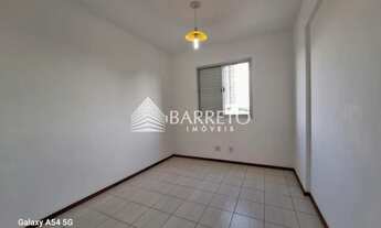 Imagem 4: AP 3Q, GNA, ST UNIVERSITARIO 1303