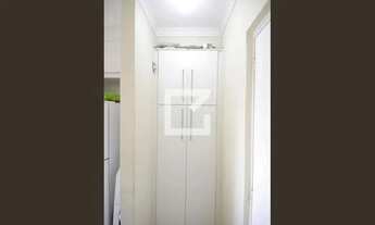 Imagem 6: Apartamento à Venda - Cambuci, 1 Quarto, 33 m2