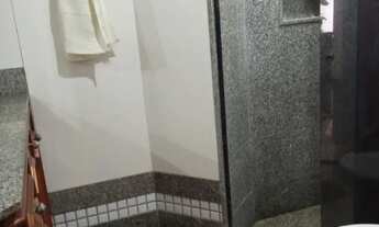 Imagem 2: A.Moura Gestor Imobiliario Vende Apartamento com 3 suítes no Ed. Monte Carlo