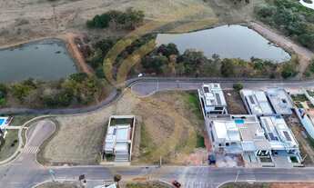Imagem 3: Terreno à Venda em Residencial dos Lagos, São José do Rio Pardo - SP