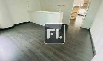 Imagem 4: Conjunto, 360 m² - venda por R$ 3.800.000,00 ou aluguel por R$ 67.945,00/mês - Vila Olímpi