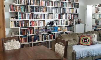 Imagem 4: APARTAMENTO 3 DORMITÓRIOS, BAIRRO SANTANA, PORTO ALEGRE - RS