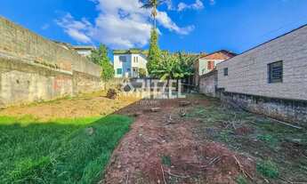 Imagem 5: Terreno à venda, Rincão, Novo Hamburgo, RS