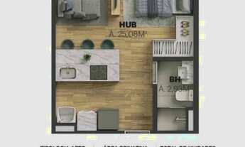 Imagem: OPORTUNIDADE Ganhe R$ 120 MIL na compra