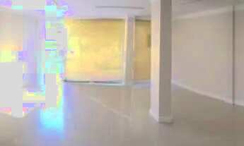 Imagem 2: SALA TÉRREA NO CENTRO DE BC COM 69M2 E VAGA DE GARAGEM NUMERADA, COM COND. DE AR E OUTROS