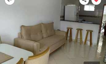 Imagem 5: Cantinho da Ana Casa com 2 dormitórios