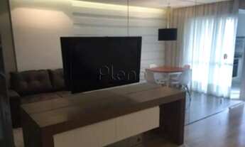 Imagem 3: Apartamento à venda e para alugar em Campinas, Cambuí, com 2 quartos, com 74 m², Privilege