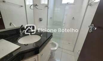 Imagem 12: Aluguel Apartamento SANTA MONICA