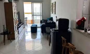 Imagem 6: 3...2...1...OPORTUNIDADE! 3 SUÍTES COM 2 VAGAS PERTO DO MAR POR APENAS..