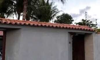 Imagem 5: Casa Relax Barramar - Lazer e Sossego