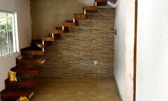 Imagem 2: Casa em Agro Brasil