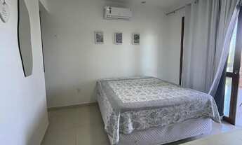 Imagem 3: LOCAÇÃO- Casa de Veraneio Pé na Areia - Praia de Tabatinga