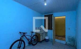 Imagem 6: Casa à Venda - Aclimação, 22 Quartos, 500 m2