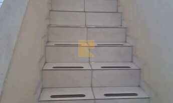 Imagem 7: Loja, Bom Retiro - São Paulo