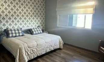 Imagem 7: Casa para alugar em Santana de Parnaíba, Alphaville, com 3 suítes, com 345 m², Itahyê