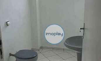 Imagem 6: Conjunto à venda e locação no bairro Jardim Paulistano - São Paulo/SP