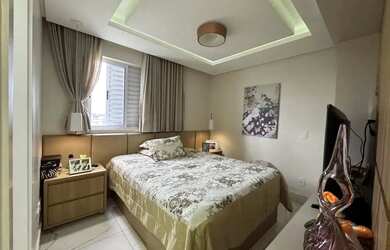 Imagem 12: Exclusivo!! Melhor Apartamento do Balneário Rincão - Apartamento com exclusividade, melho