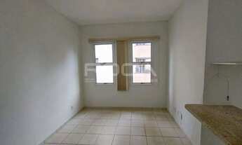 Imagem 6: Apartamento para alugar com 1 quarto no Jardim Nova Aliança, em Ribeirão Preto