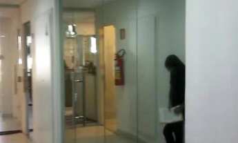 Imagem 5: Sala Comercial Comercial Aracaju - SE - Jardins