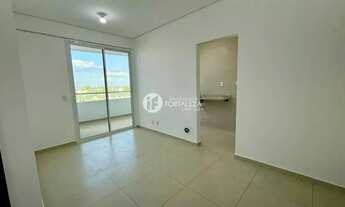 Imagem 5: Apartamento para aluguel, 2 quartos, 1 suíte, 1 vaga, Hévea Vivence Residence - Rio Branco