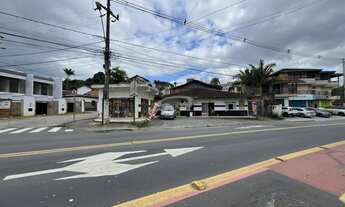 Imagem: Imóvel comercial disponível para venda