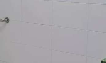 Imagem 4: Flat aldeia- km5