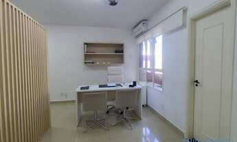 Imagem 4: CONJ. COMERCIAL - JARDIM SUMARÉ - SP