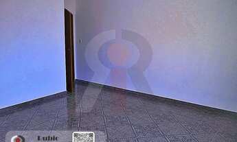 Imagem 2: Casa 2 dormitórios Jardim Archila - Votorantim